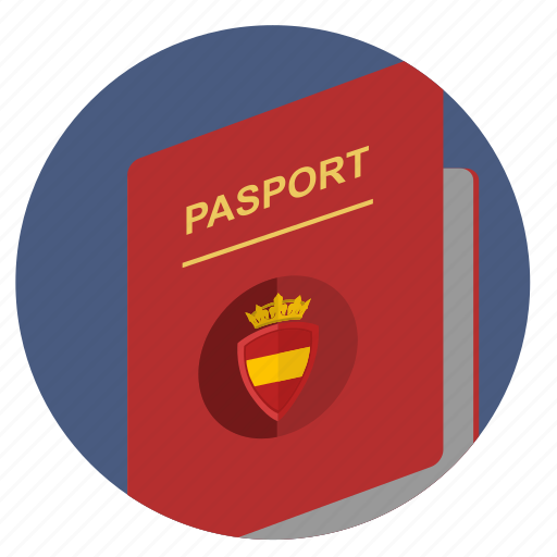 Passport HUB